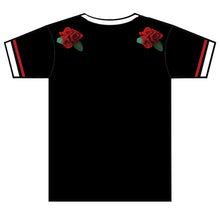 Load image into Gallery viewer, "Locket" Custom Designed Memorial 3D shirt