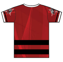 Load image into Gallery viewer, &quot;Captured Moments&quot; Custom Designed Graduation 3D shirt
