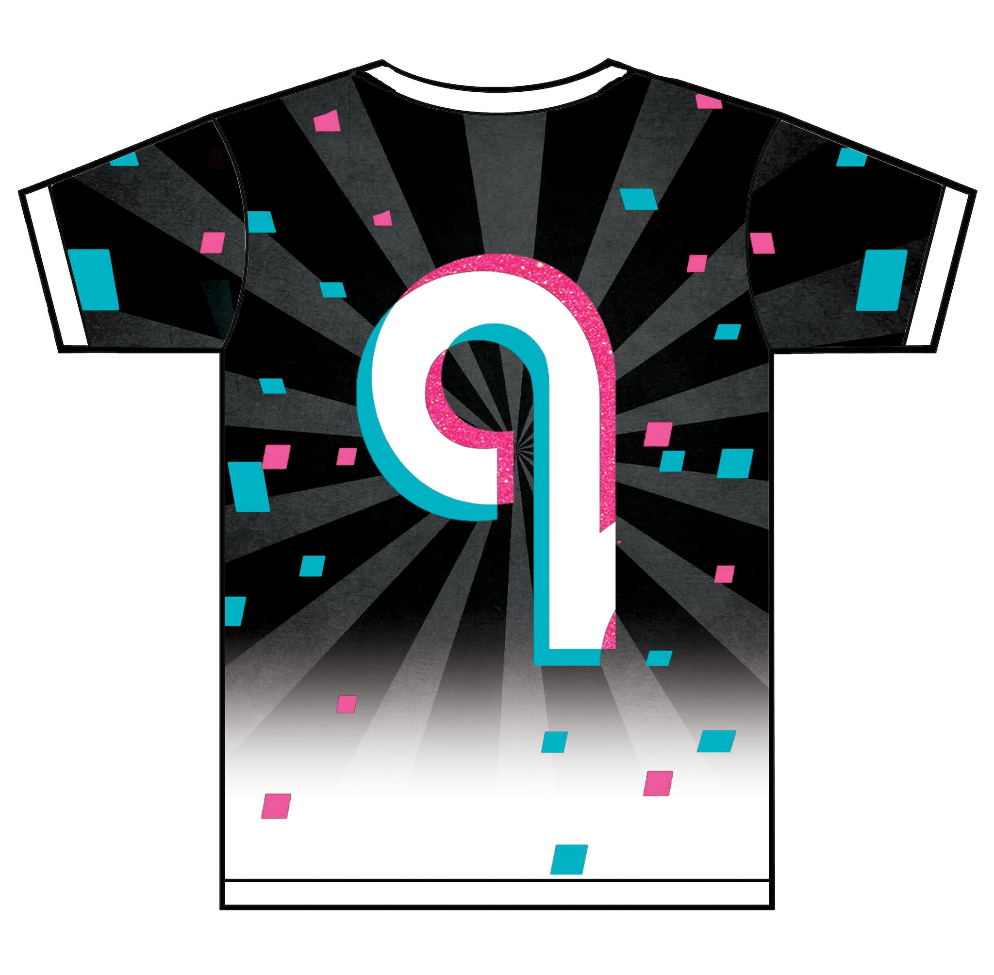 roblox tshirt outfit design｜TikTok Search